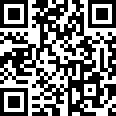 QRコード https://mirunuku.net/?cid=86cs1062