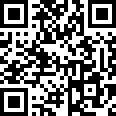 QRコード https://mirunuku.net/?cid=86cs1063