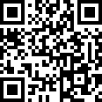 QRコード https://mirunuku.net/?cid=86cs1064