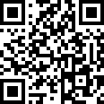 QRコード https://mirunuku.net/?cid=86cs1067