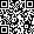 QRコード https://mirunuku.net/?cid=86cs1070
