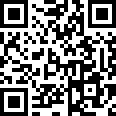QRコード https://mirunuku.net/?cid=86cs1076