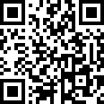 QRコード https://mirunuku.net/?cid=86cs1079