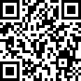 QRコード https://mirunuku.net/?cid=86cs1080