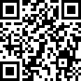 QRコード https://mirunuku.net/?cid=86cs1082