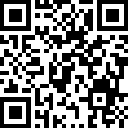 QRコード https://mirunuku.net/?cid=86cs1083