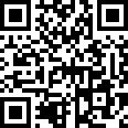 QRコード https://mirunuku.net/?cid=86cs1087