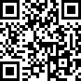 QRコード https://mirunuku.net/?cid=86cs1091