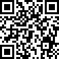 QRコード https://mirunuku.net/?cid=86cs1092
