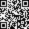 QRコード https://mirunuku.net/?cid=86cs1093