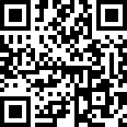 QRコード https://mirunuku.net/?cid=86cs1096