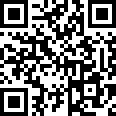 QRコード https://mirunuku.net/?cid=86cs1100