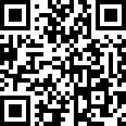 QRコード https://mirunuku.net/?cid=86cs1104