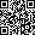 QRコード https://mirunuku.net/?cid=86cs1106