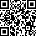 QRコード https://mirunuku.net/?cid=86cs1110