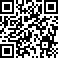 QRコード https://mirunuku.net/?cid=86cs1113
