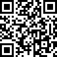 QRコード https://mirunuku.net/?cid=86cs1114