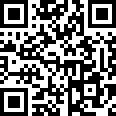 QRコード https://mirunuku.net/?cid=86cs1116
