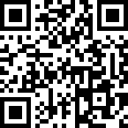 QRコード https://mirunuku.net/?cid=86cs1119