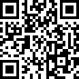 QRコード https://mirunuku.net/?cid=86cs1121