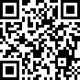 QRコード https://mirunuku.net/?cid=86cs1128