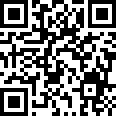 QRコード https://mirunuku.net/?cid=86cs1131