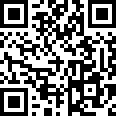QRコード https://mirunuku.net/?cid=86cs1132
