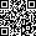 QRコード https://mirunuku.net/?cid=86cs1138