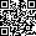 QRコード https://mirunuku.net/?cid=86cs1140