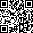 QRコード https://mirunuku.net/?cid=86cs1144