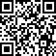 QRコード https://mirunuku.net/?cid=86cs1149