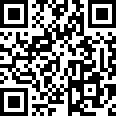 QRコード https://mirunuku.net/?cid=86cs1151