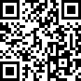 QRコード https://mirunuku.net/?cid=86cs1152