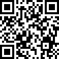 QRコード https://mirunuku.net/?cid=86cs1155
