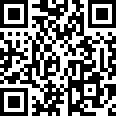 QRコード https://mirunuku.net/?cid=86cs1157