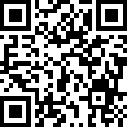 QRコード https://mirunuku.net/?cid=86cs1159