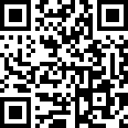 QRコード https://mirunuku.net/?cid=86cs1162