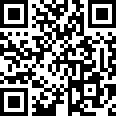 QRコード https://mirunuku.net/?cid=86cs1164