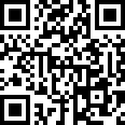 QRコード https://mirunuku.net/?cid=86cs1165