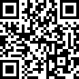 QRコード https://mirunuku.net/?cid=86cs1168