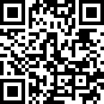 QRコード https://mirunuku.net/?cid=86cs1170