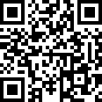 QRコード https://mirunuku.net/?cid=86cs1174