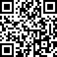 QRコード https://mirunuku.net/?cid=86cs1177