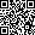 QRコード https://mirunuku.net/?cid=86cs1179