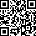 QRコード https://mirunuku.net/?cid=86cs1182