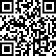 QRコード https://mirunuku.net/?cid=86cs1184