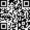 QRコード https://mirunuku.net/?cid=86cs1187