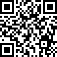 QRコード https://mirunuku.net/?cid=86cs1188