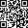 QRコード https://mirunuku.net/?cid=86cs1189