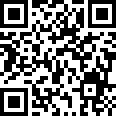 QRコード https://mirunuku.net/?cid=86cs1193